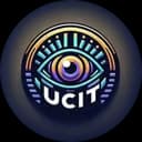 UCIT logo