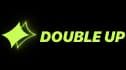 DoubleUp logo