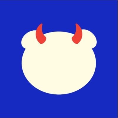 Onikuma logo