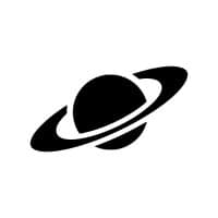 Off Grid Platform logo