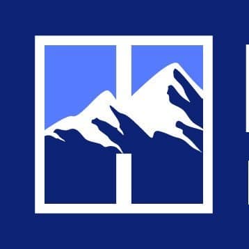 Hukumathi Immersion logo