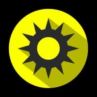 Kaboomracks Inc logo