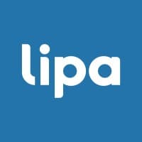 Lipa Wallet logo