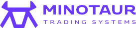 Minotaur Trading Systems logo