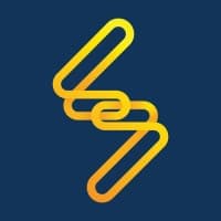 SATO Technologies logo