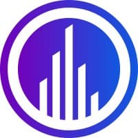 Coinvestion Technologies Inc. logo