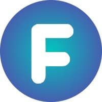 FDS Marketing, Inc. logo