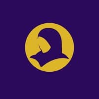 Hijab On Demand logo