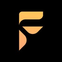 F(x) Technology Ltd. logo