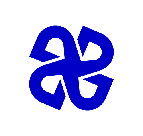 Proximity Protocol logo