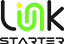 LinkStarter logo