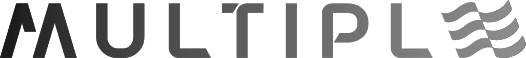 Multiple Network (formerly Multiple Protocol) logo