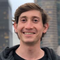 Daniel Goodman
