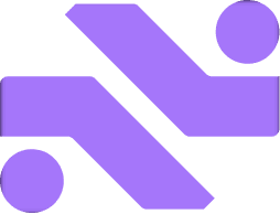Roxom logo