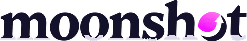 Moonshot logo
