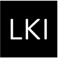 LKI Consulting logo