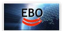 EBO Inc logo