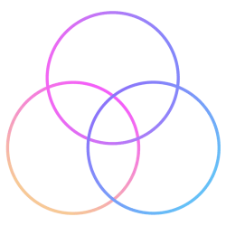 Phygitalism Inc. logo