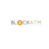 BlockATM logo