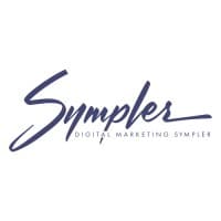 Sympler logo
