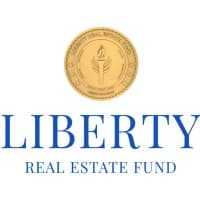 Liberty Real Estate Fund logo