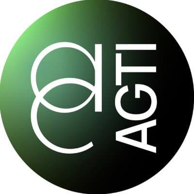 Agro Glory Time logo