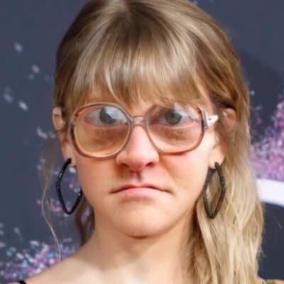 Trailer Swift Token logo