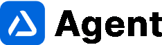 Agent Exchange logo