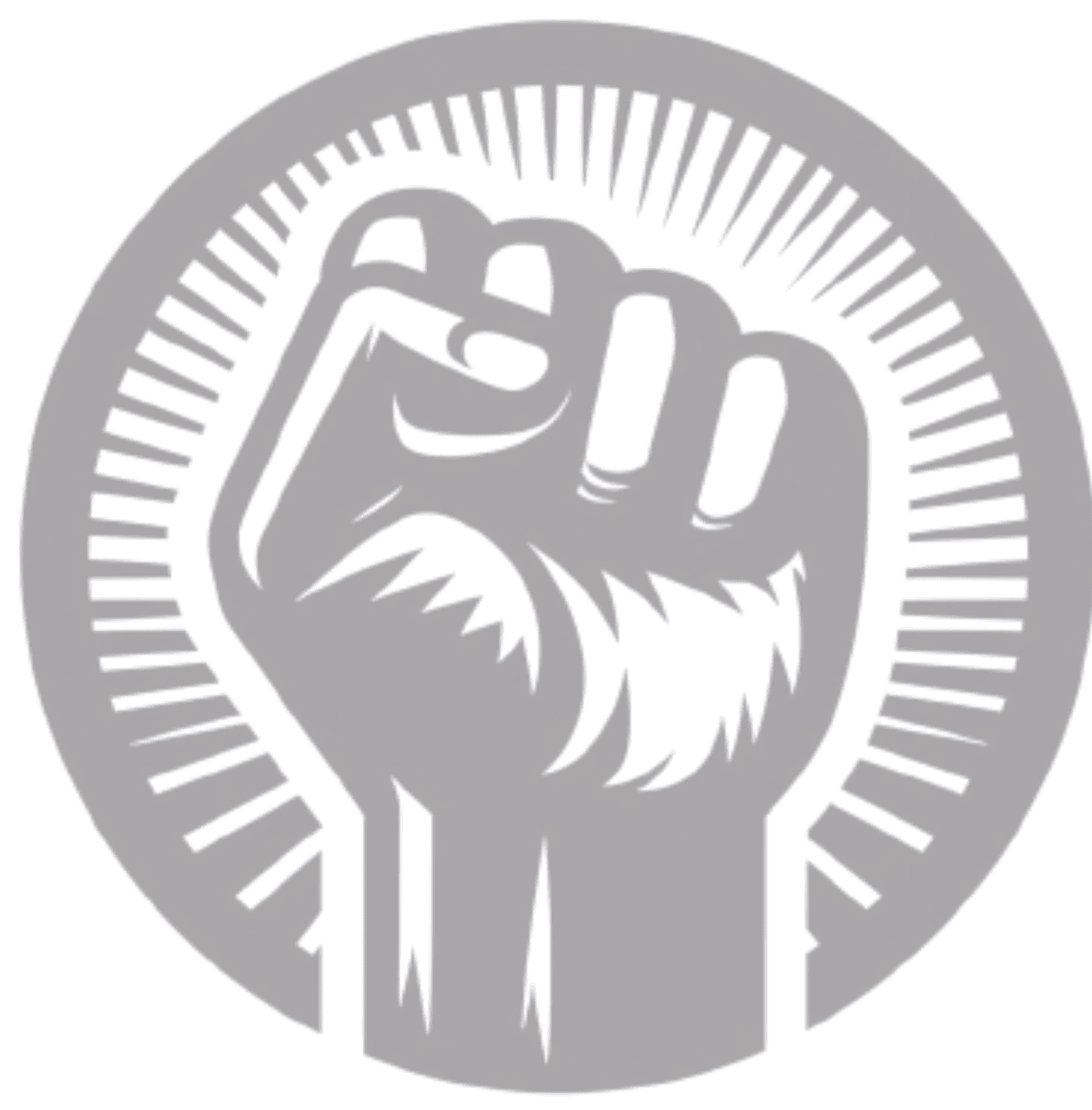 Strength in Numbers logo