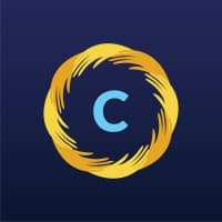 CoinCare Group logo