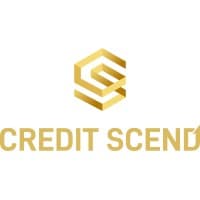 CreditScend logo