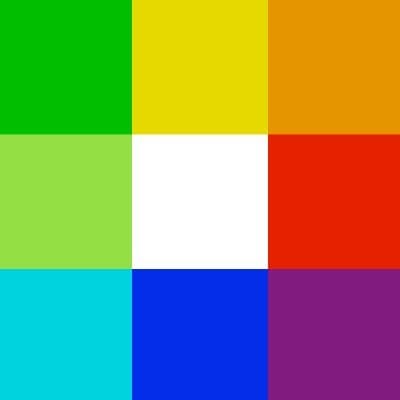 CryptoCanvas.Place logo