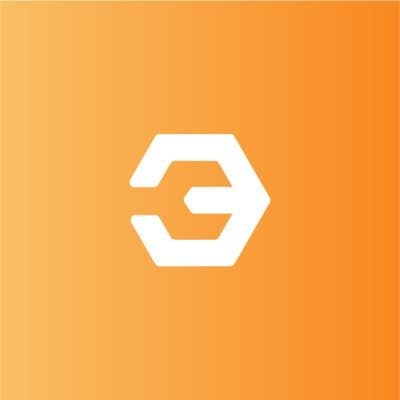 Credit Check Coin logo