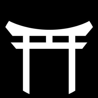 Dojo Protocol logo