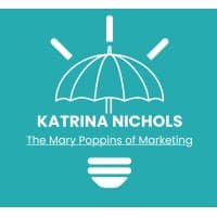 Katrina Hutchings logo