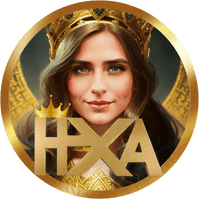 Hexa