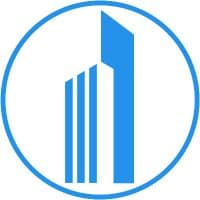 ABC FinTech