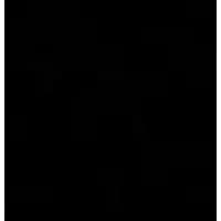 Crypto Knowledge Pool logo