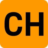 CoinHub.cx logo