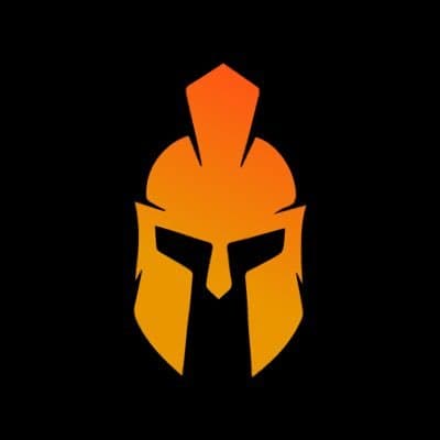 Byzantine Market logo