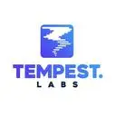Tempest Labs logo