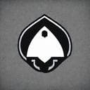 Web3SecurityDAO logo