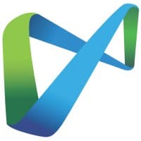 BrilliantTS Africa logo