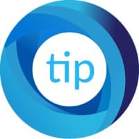 tip srls logo