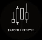 Therealtraderlifestyle logo