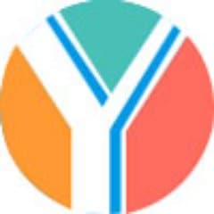 UltraYOLO Crypto Lottery logo