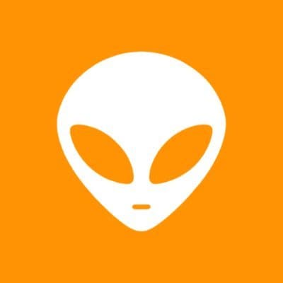 ETGM (Ordinals) logo