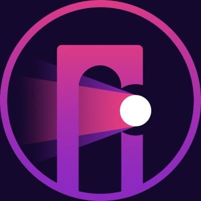 Pontem Liquidswap logo