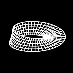 BendDAO BDIN (Ordinals) logo