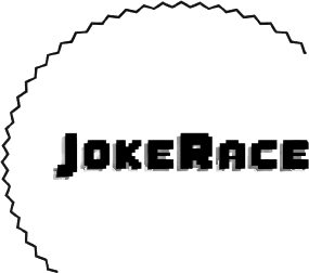 jokerace logo